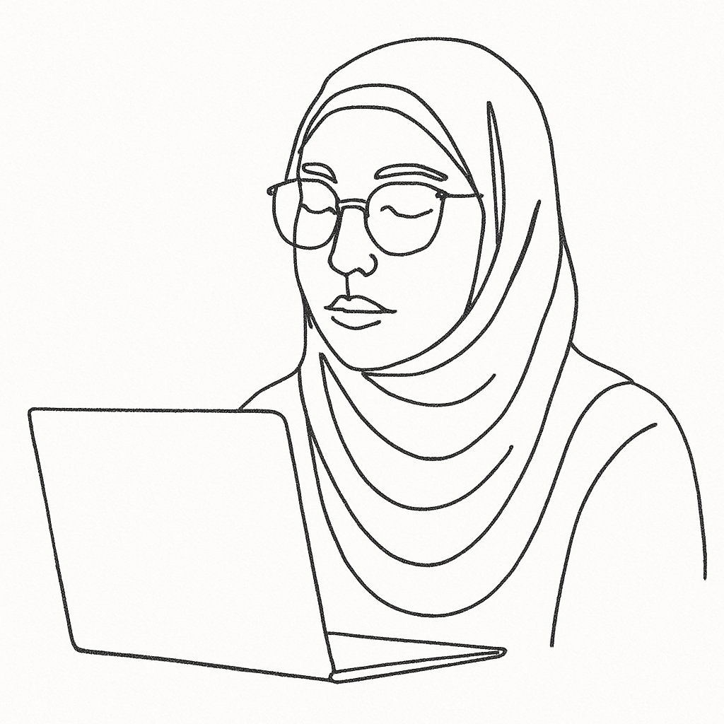 Photo of Badra