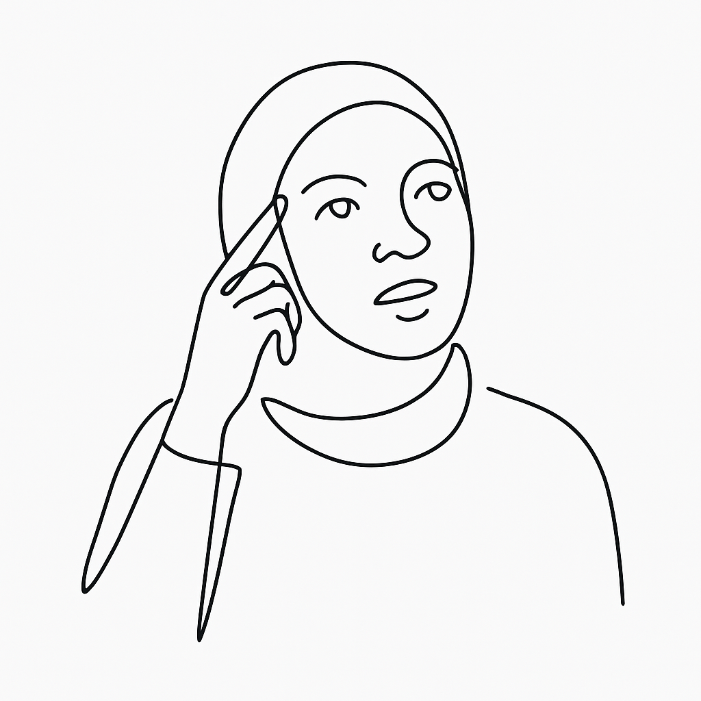 Photo of Diouba